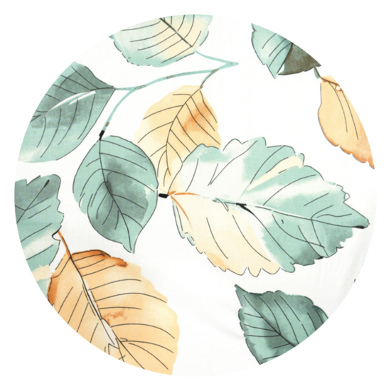 "Lapas vējā" 200x200